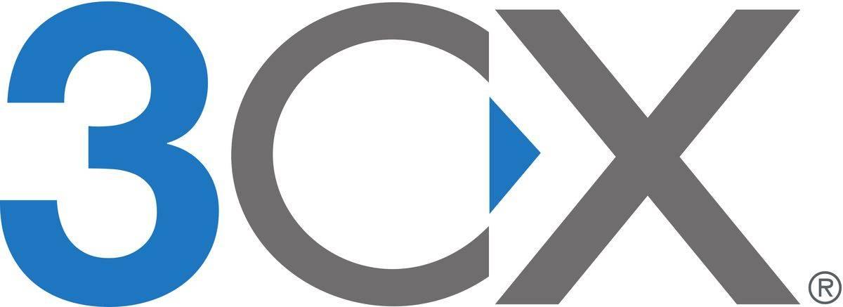 How to Set Up Bitcall as a SIP Trunk in 3CX