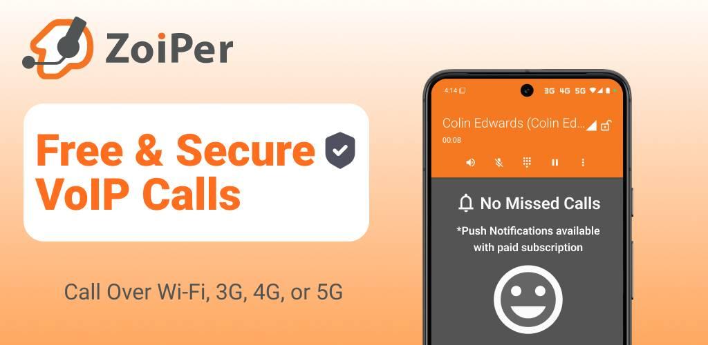 How to Set Up Bitcall SIP on Zoiper  Desktop & Mobile Guide for 2026