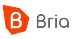 How to Set Up Bitcall SIP on Bria Desktop & Mobile Guide for 2026
