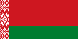 Belarus flag