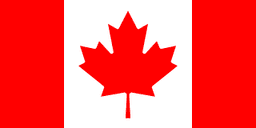 Canada flag