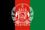 Afganistán