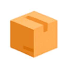 Scalable cloud telecom platform icon - upgrade vendors, routes, and capacity on demand