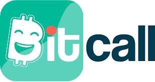 What Is Bitcall and How It Works